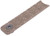 Emissary Development Integrated Flat M-LOK Rail Panel