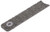Emissary Development Integrated Flat M-LOK Rail Panel