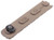 Emissary Development Integrated Flat M-LOK Rail Panel
