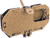 HSGI GEN 2 Navigator Tech Mount