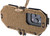 HSGI GEN 2 Navigator Tech Mount