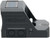 HOLOSUN HS407C X3 Solar + Battery Powered Micro Dot Reflex Sight