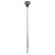 Attwood LightArmor Masthead 24" Anchor Light f/Use With Powerbase