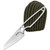 Makro 2 Skeletonized OD