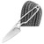 Makro 2 Skeletonized