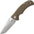 Ciras Linerlock OD RGOD