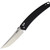 9211 Ambi Lock Black