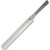 Agilite Bread Knife Blade