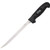 Fillet Knife 8"