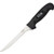 Fillet Knife 6"