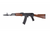 Raven NEO AK74