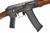 Raven NEO AK74