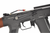 Raven NEO AK74