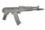 Raven NEO AK105