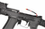 Raven NEO AK105