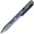 Judge 3.0 Pen Blue/Gray