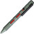 Judge 3.0 Pen Red/Gray