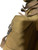 South African Defense Forces Bateleur 90' Airborne Rucksack W/Spare CFP-90 Straps