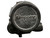Aimpoint CompM4S 2 MOA - Red Dot Reflex Sight w/Standard Spacer, Bikini Covers & QRP2 Mount - Floor Model