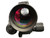 Aimpoint CompM4S 2 MOA - Red Dot Reflex Sight w/Standard Spacer, Bikini Covers & QRP2 Mount - Floor Model