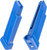 Elite Force 11 Round Rechargable EyeTrace Tracer Magazine for REKT Vivid Spring Airsoft Pistol