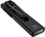Klarus E5 Plus 600 Lumen Gumstick Triple-Light EDC Flashlight