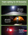 Klarus E5 Plus 600 Lumen Gumstick Triple-Light EDC Flashlight
