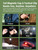 Klarus E5 Plus 600 Lumen Gumstick Triple-Light EDC Flashlight