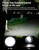 Klarus E5 Plus 600 Lumen Gumstick Triple-Light EDC Flashlight