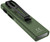 Klarus E5 Plus 600 Lumen Gumstick Triple-Light EDC Flashlight