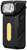 Klarus E8 1000 Lumen Swivel-Head EDC Flashlight