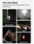 Klarus E8 1000 Lumen Swivel-Head EDC Flashlight
