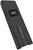 Klarus FlatTac X2 3000 Lumen UItra-Thin Palm-Sized Tactical Flashlight
