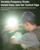 Klarus FlatTac X2 3000 Lumen UItra-Thin Palm-Sized Tactical Flashlight
