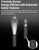 Klarus FlatTac X2 3000 Lumen UItra-Thin Palm-Sized Tactical Flashlight