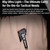 Klarus FlatTac X2 3000 Lumen UItra-Thin Palm-Sized Tactical Flashlight