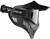 JT Paintball V-Force Armor Paintball Mask