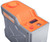 T238 Smart Speed Loader Max