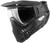 JT Paintball V-Force Profiler 2.0 Goggle System