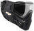 JT Paintball V-Force Profiler 2.0 Goggle System