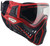 JT Paintball V-Force Profiler 2.0 Goggle System