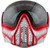 JT Paintball V-Force Profiler 2.0 Goggle System