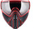 JT Paintball V-Force Profiler 2.0 Goggle System