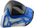 JT Paintball V-Force Profiler 2.0 Goggle System