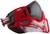 JT Paintball V-Force Profiler 2.0 Goggle System