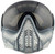 JT Paintball V-Force Profiler 2.0 Goggle System