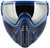 JT Paintball V-Force Profiler 2.0 Goggle System