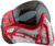 JT Paintball V-Force Profiler 2.0 Goggle System