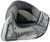 JT Paintball V-Force Profiler 2.0 Goggle System