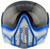 JT Paintball V-Force Profiler 2.0 Goggle System